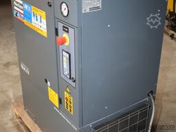 Atlas Copco ATLAS COPCO GX 11P