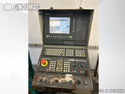 DECKEL MAHO DMC 63V