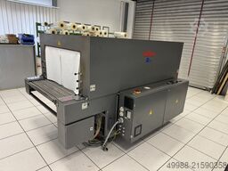 KALLFASS Universal 950 HV