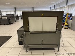 KALLFASS Universal 950 HV