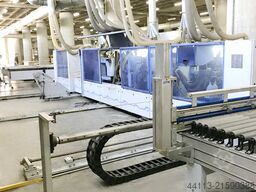 WANDRES KSB 121/600/3500