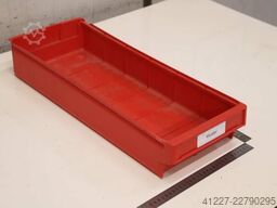 Schoeller Arca 9133  600/220/H100 mm