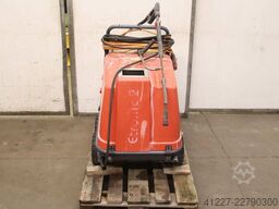Ehrle HD 1140 Electronic II