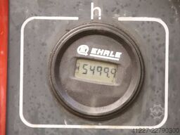 Ehrle HD 1140 Electronic II