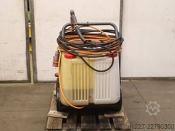 Ehrle HD 1140 Electronic II