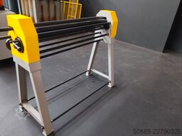 Epple RM1020-1.5
