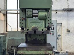 WMW PEE (I) 250/400