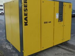 Kaeser ESD441
