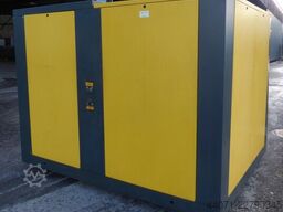 Kaeser ESD441