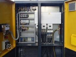 Kaeser ESD441