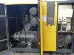 Kaeser ESD441