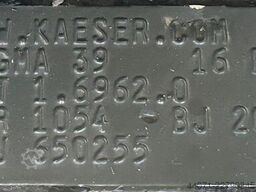 Kaeser ESD441