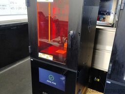 Stratasys Origin One