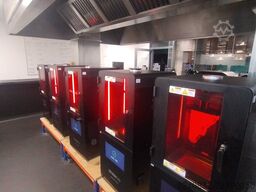Stratasys Origin One