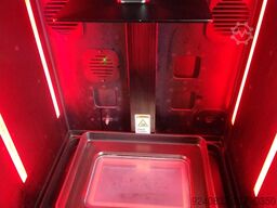Stratasys Origin One