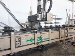 Fom Industrie Flen
