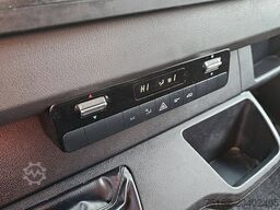 MERCEDES-BENZ SPRINTER 514 Kipper Kist 3.5T-Ahg