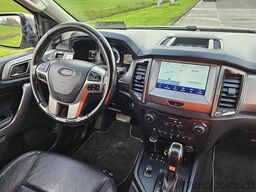 FORD RANGER 2.0 TDCI 213 SCAB L