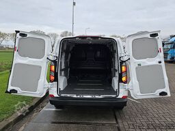 FORD TRANSIT CUSTOM 2.0 L1H1 Navi Euro6 AC!