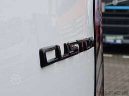 FORD TRANSIT CUSTOM 2.0 L1H1 Navi Euro6 AC!