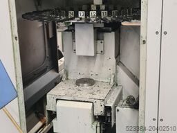 Mazak VTC-20B