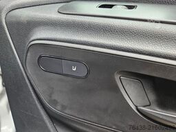 MERCEDES-BENZ Sprinter 316 CDI 2,8tAHK|AC|STDHZ|TÜV+ÖL+BREMneu