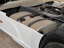 DAF XF 450 FT SSC + INTARDER + 2xTANK + FULLSPOILER