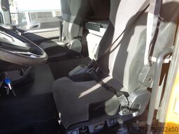 MAN TGS 18.510 4x4 H Kipphydraulik ACC