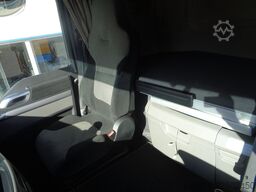 MAN TGS 18.510 4x4 H Kipphydraulik ACC