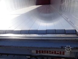 REISCH RSBS-3-13 92 cbm Liftachse 10 mm SAF