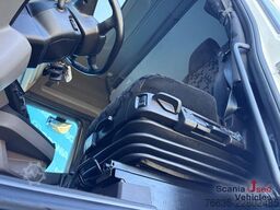 Scania R 460 A4x2NA DIFF-L PARK AIRCO RETARDER VECTO 3