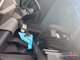 Scania R 500 A4x2NA DIFF-L RETARDER PARK AIRCO VECTO 3