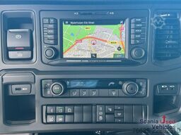 Scania R 500 A4x2NA DIFF-L RETARDER PARK AIRCO VECTO 3