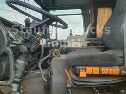 MAN 19 280 F FEDERAL BREINING*Asphaltspritzmaus Emulsi