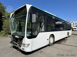 Mercedes-Benz O 530 Citaro Klima 299 PS Unfallfahrzeug!