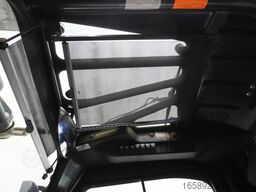 Wood Expert Industry Wood Expert Industry Wood Expert Industry