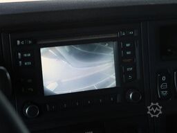 Scania R520 V8 4X2/ RETARDER/ FULL AIR/ HYDRAULICS/ AL...