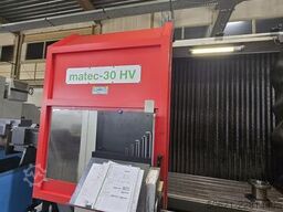 Matec 30HV
