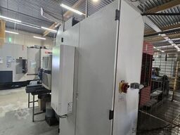 Matec 30HV