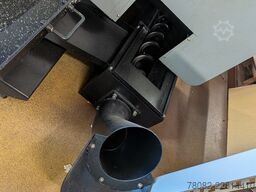 HURCO VM 10 i