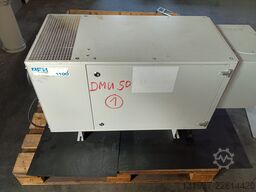 AFS AFS 1100