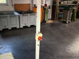 Proprynt LLC Proprynt LLC Proprynt LLC