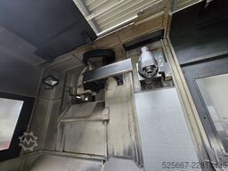 MTE BF 2200