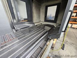 MTE BF 2200