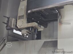 MTE BF 2200
