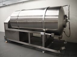 Gernal HBV-K-M-250