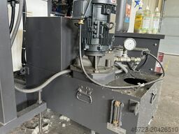 OKUMA MULTUS B300II