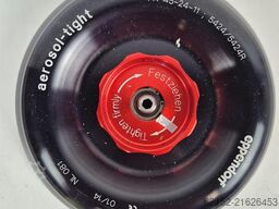 Eppendorf FA-45-24-11