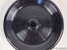 Eppendorf FA-45-24-11