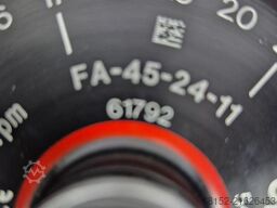 Eppendorf FA-45-24-11